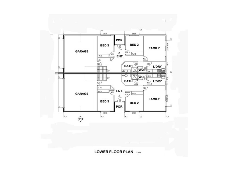 47 Battye Road/Joy Street, Encounter Bay SA 5211
