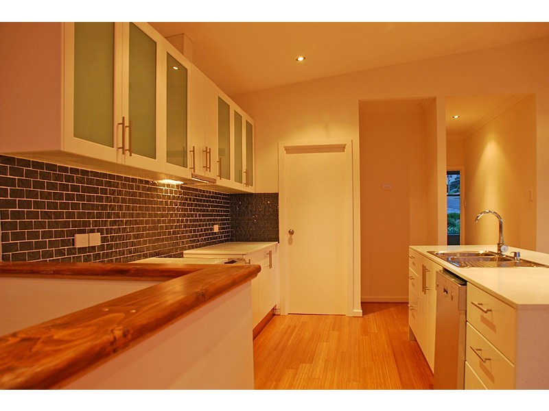 47 Battye Road/Joy Street, Encounter Bay SA 5211