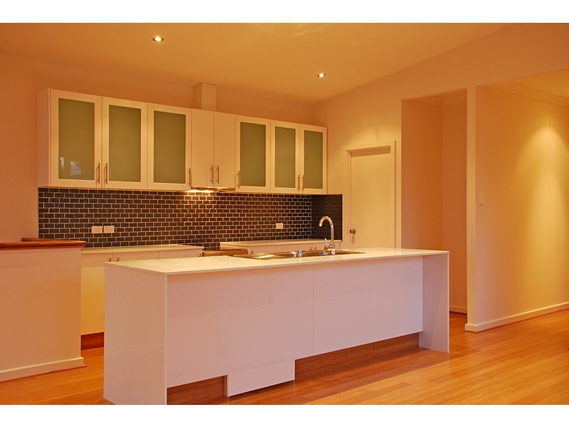 47 Battye Road/Joy Street, Encounter Bay SA 5211