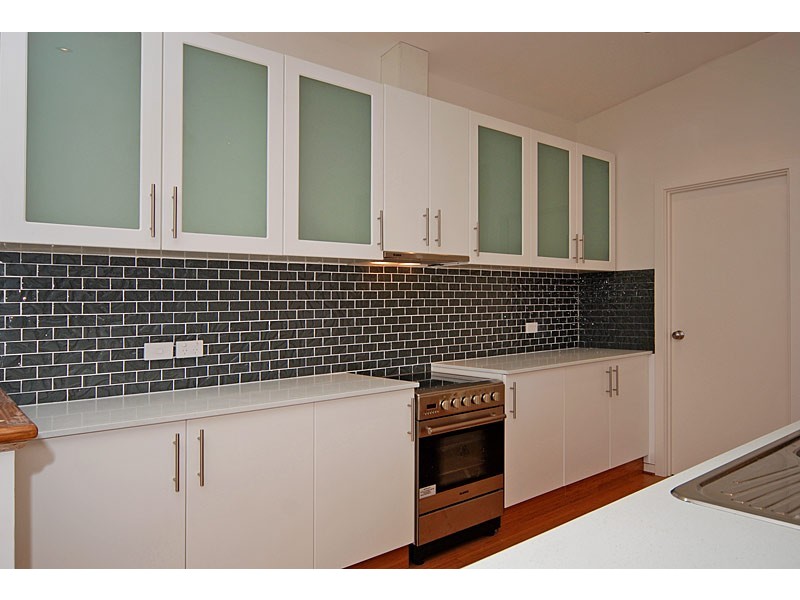 47 Battye Road/Joy Street, Encounter Bay SA 5211