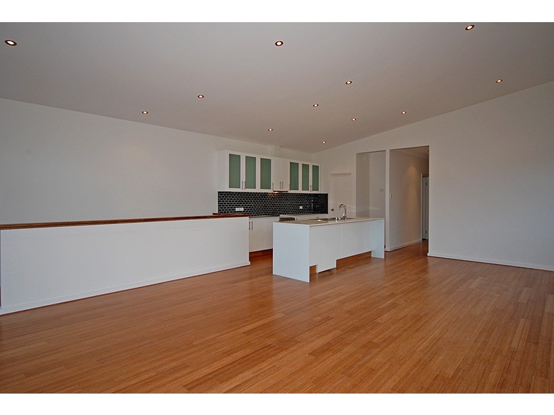 47 Battye Road/Joy Street, Encounter Bay SA 5211