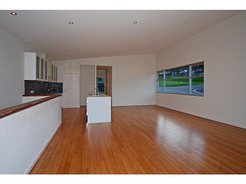 47 Battye Road/Joy Street, Encounter Bay SA 5211