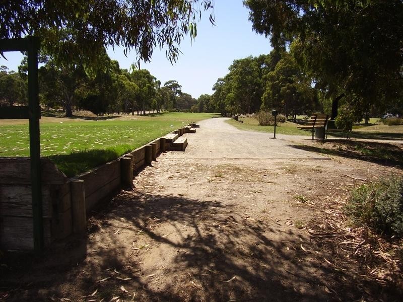 Lot 201 Jasmin Drive, Victor Harbor SA 5211