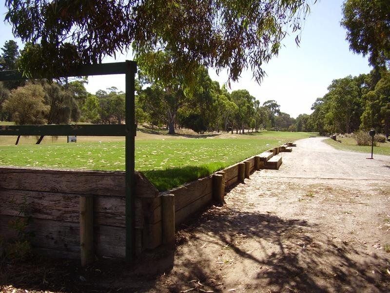 Lot 201 Jasmin Drive, Victor Harbor SA 5211