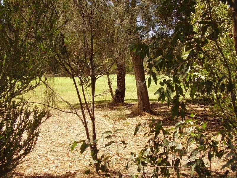 Lot 201 Jasmin Drive, Victor Harbor SA 5211