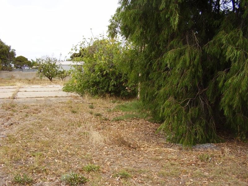 Lot 50 Dundalk Avenue, Victor Harbor SA 5211