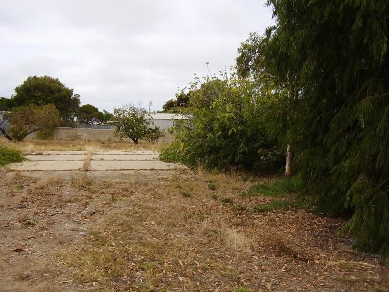Lot 50 Dundalk Avenue, Victor Harbor SA 5211