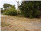 Lot 50 Dundalk Avenue, Victor Harbor SA 5211