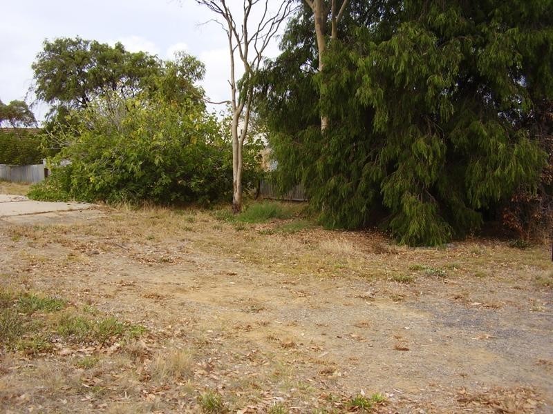 Lot 50 Dundalk Avenue, Victor Harbor SA 5211