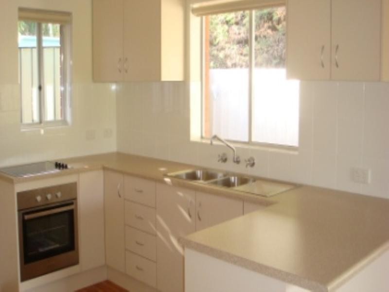 3/2 Bridge Court, Victor Harbor SA 5211