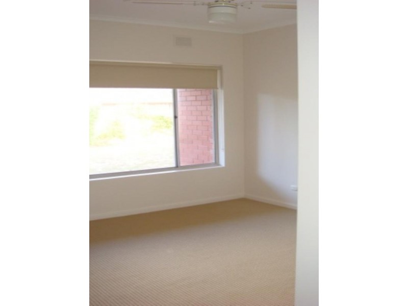 3/2 Bridge Court, Victor Harbor SA 5211