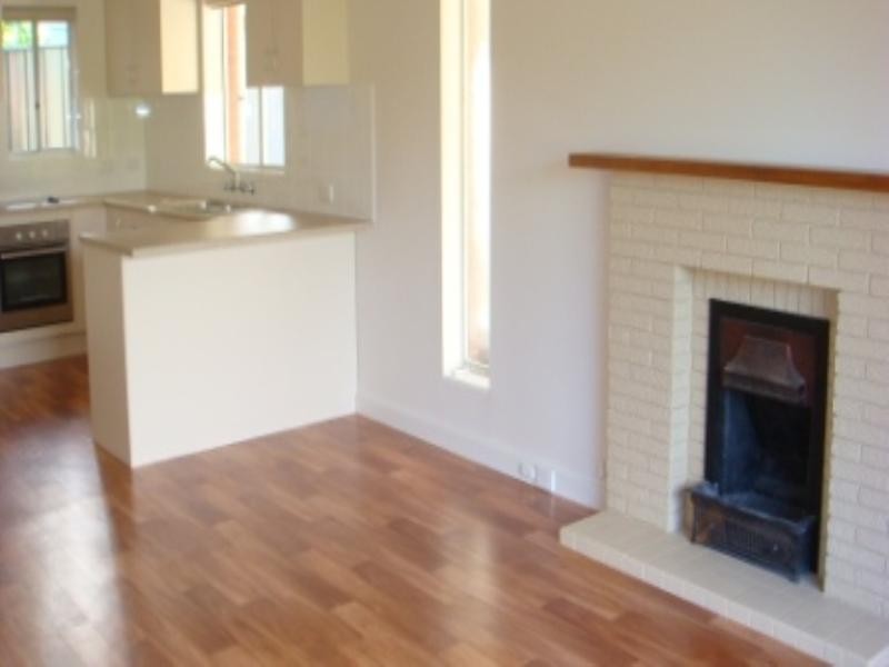 3/2 Bridge Court, Victor Harbor SA 5211