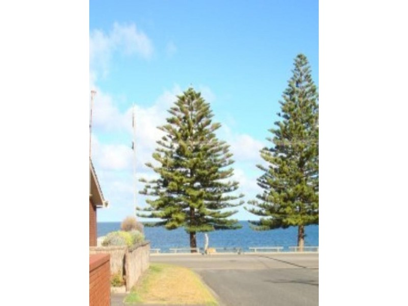 3/2 Bridge Court, Victor Harbor SA 5211