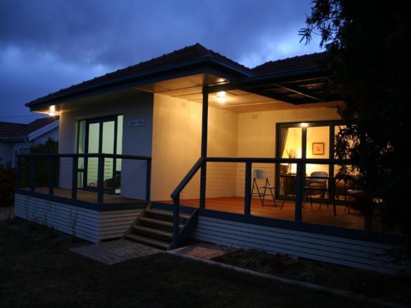 39 Strangways Avenue, Hayborough SA 5211