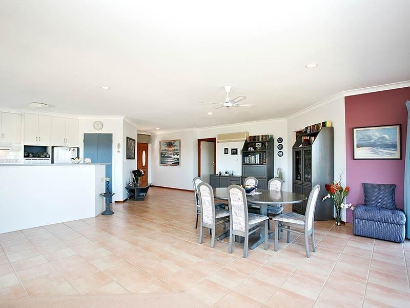 7 Emma Court, Mccracken SA 5211