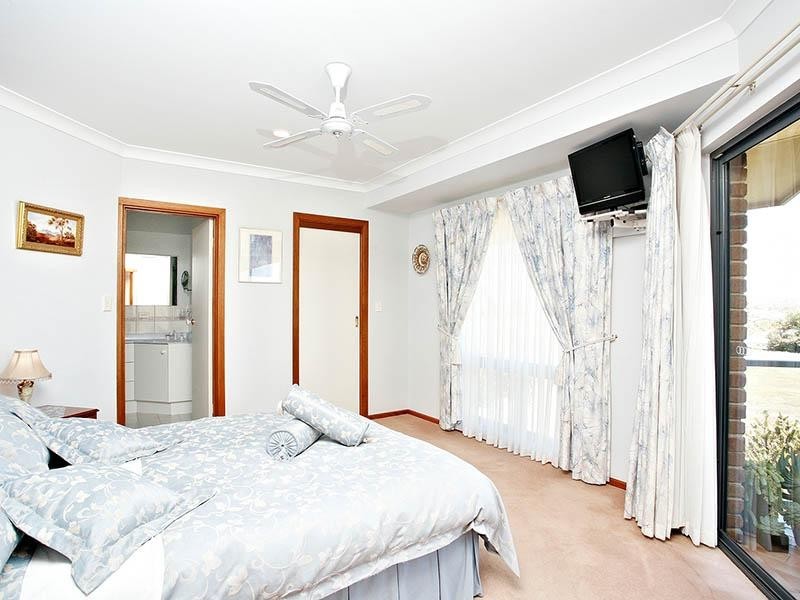 7 Emma Court, Mccracken SA 5211