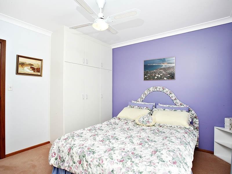 7 Emma Court, Mccracken SA 5211