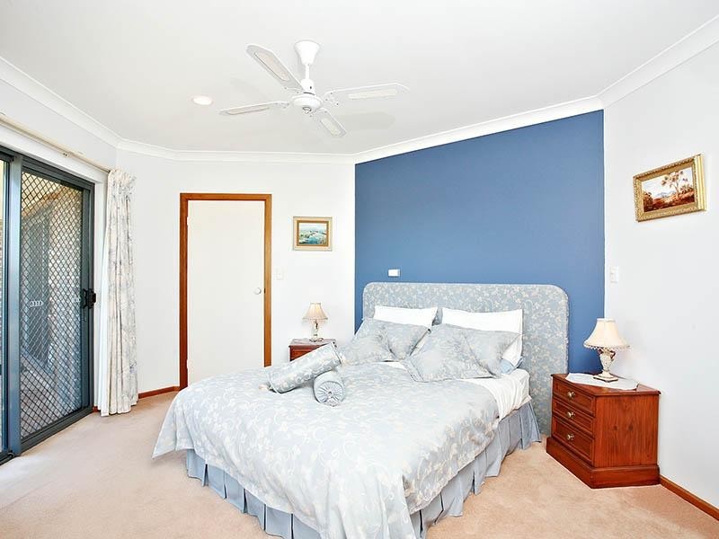 7 Emma Court, Mccracken SA 5211