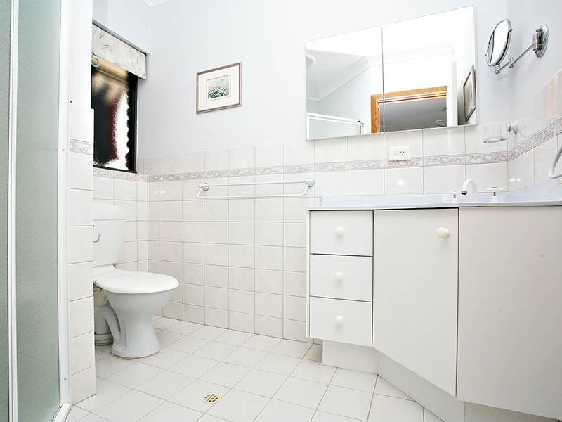 7 Emma Court, Mccracken SA 5211