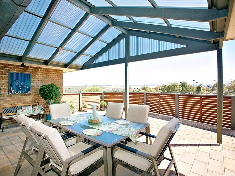 7 Emma Court, Mccracken SA 5211