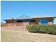 7 Emma Court, Mccracken SA 5211