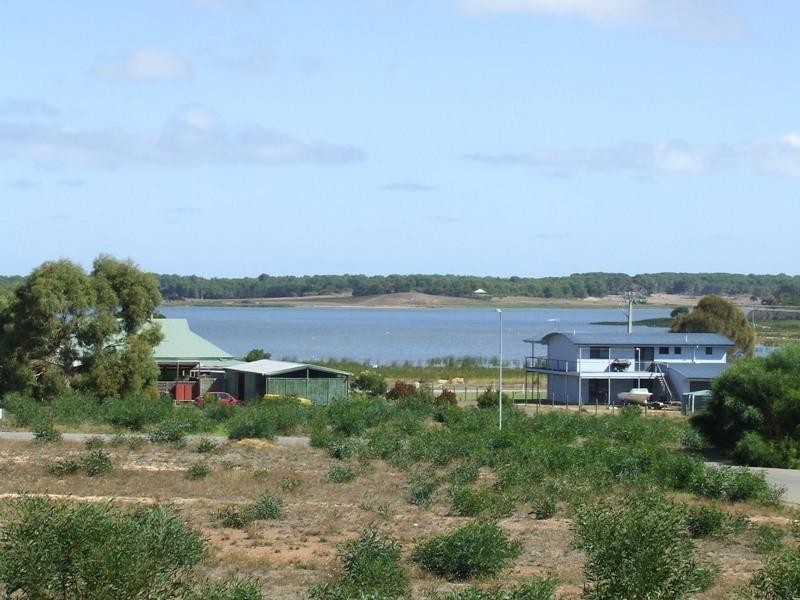 Lot 99 Webers Way, Clayton SA 5256