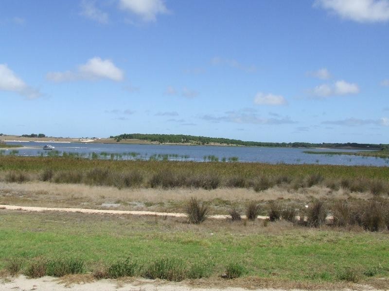 Lot 99 Webers Way, Clayton SA 5256