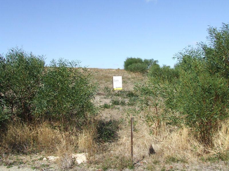 Lot 99 Webers Way, Clayton SA 5256