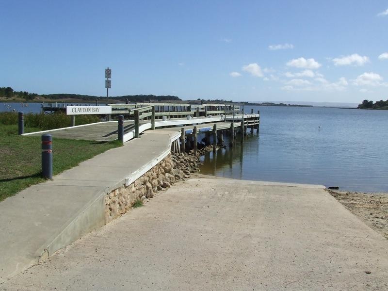 Lot 99 Webers Way, Clayton SA 5256