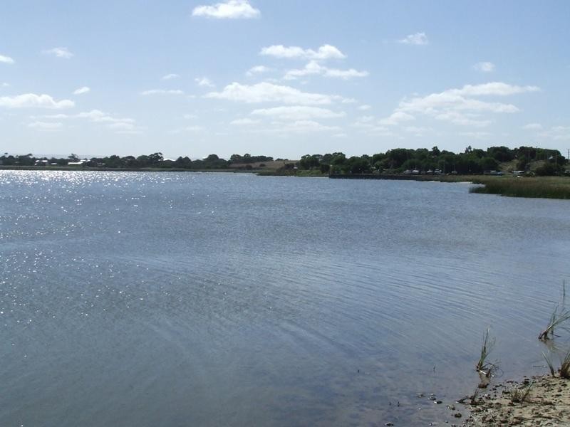 Lot 99 Webers Way, Clayton SA 5256