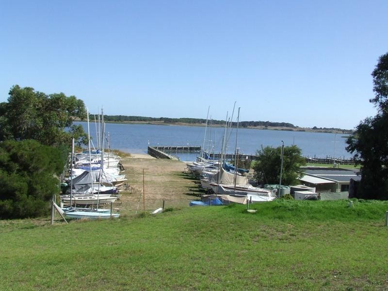 Lot 99 Webers Way, Clayton SA 5256