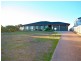 12 Battunga Avenue, Port Elliot SA 5212