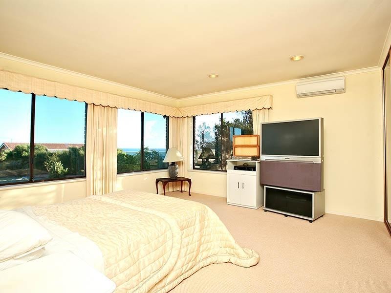 12 Battunga Avenue, Port Elliot SA 5212