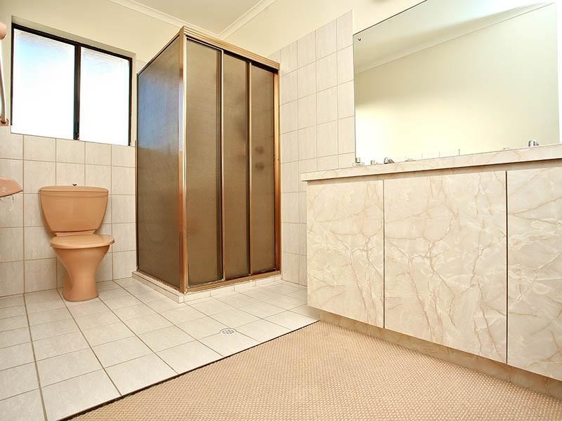 12 Battunga Avenue, Port Elliot SA 5212