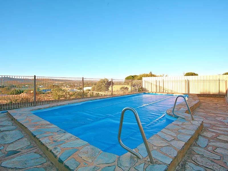 12 Battunga Avenue, Port Elliot SA 5212