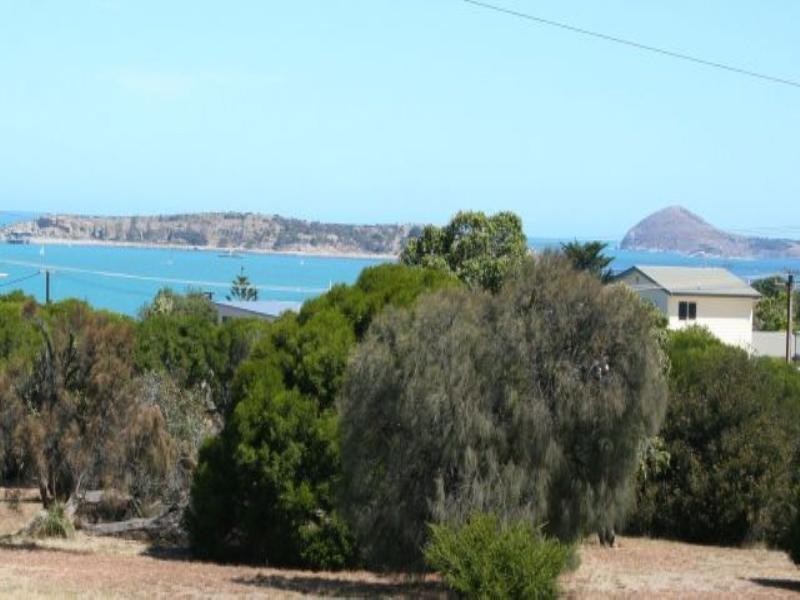 39 Strangways Avenue, Hayborough SA 5211