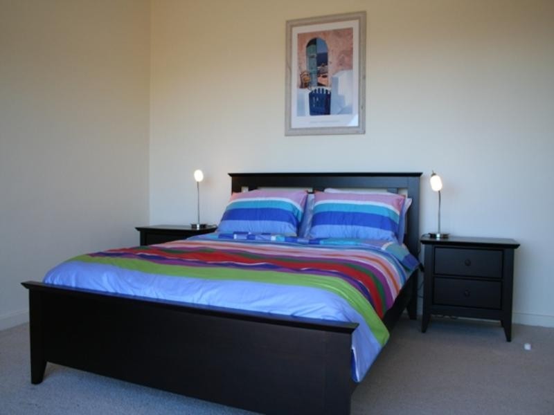 39 Strangways Avenue, Hayborough SA 5211