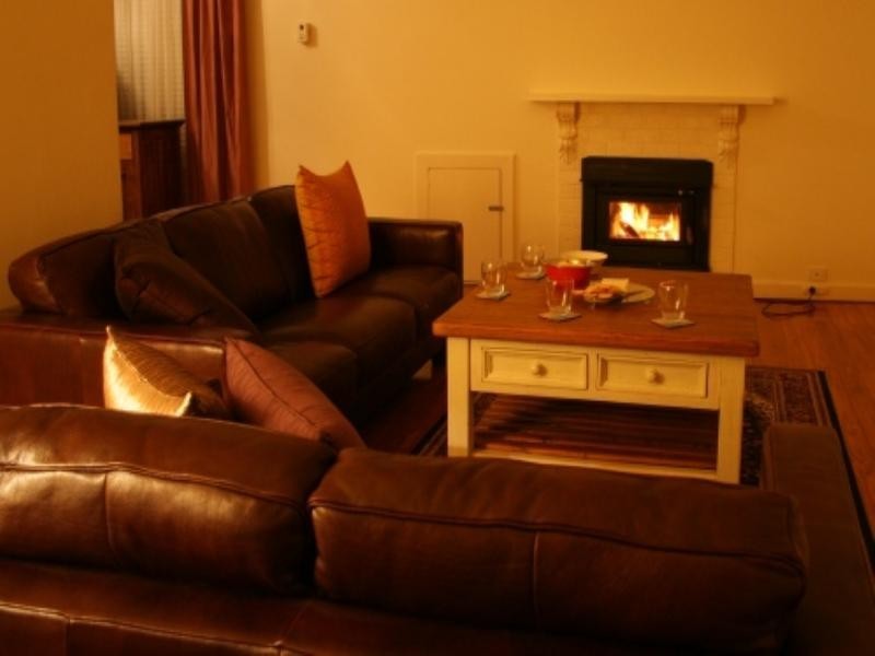 39 Strangways Avenue, Hayborough SA 5211