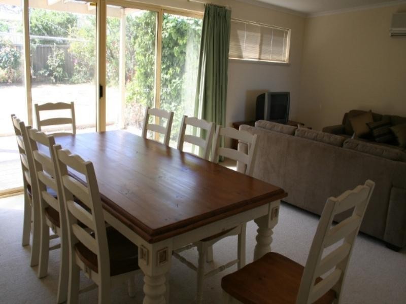 39 Strangways Avenue, Hayborough SA 5211