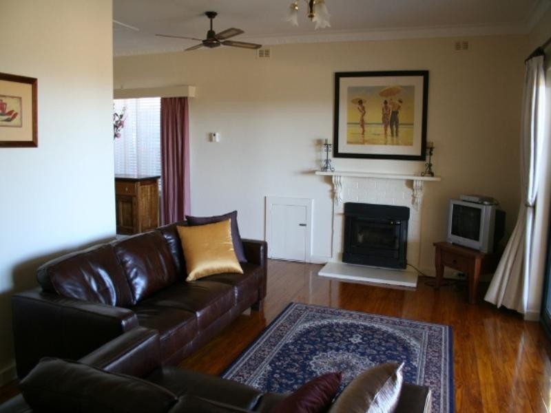 39 Strangways Avenue, Hayborough SA 5211