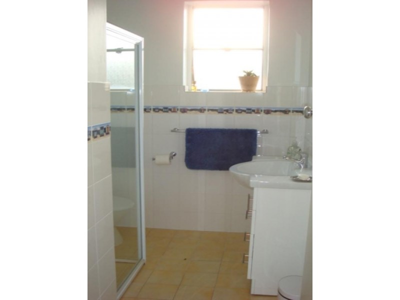 9/11-17 Hindmarsh Road, Victor Harbor SA 5211