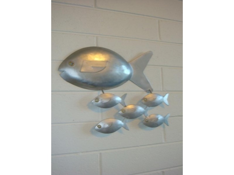 9/11-17 Hindmarsh Road, Victor Harbor SA 5211