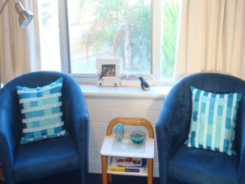 9/11-17 Hindmarsh Road, Victor Harbor SA 5211