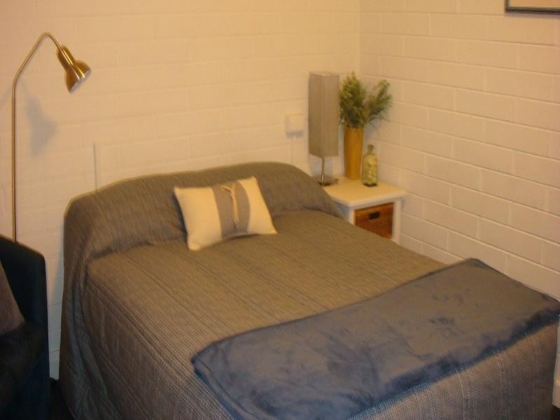 7/11-17 Hindmarsh Road, Victor Harbor SA 5211