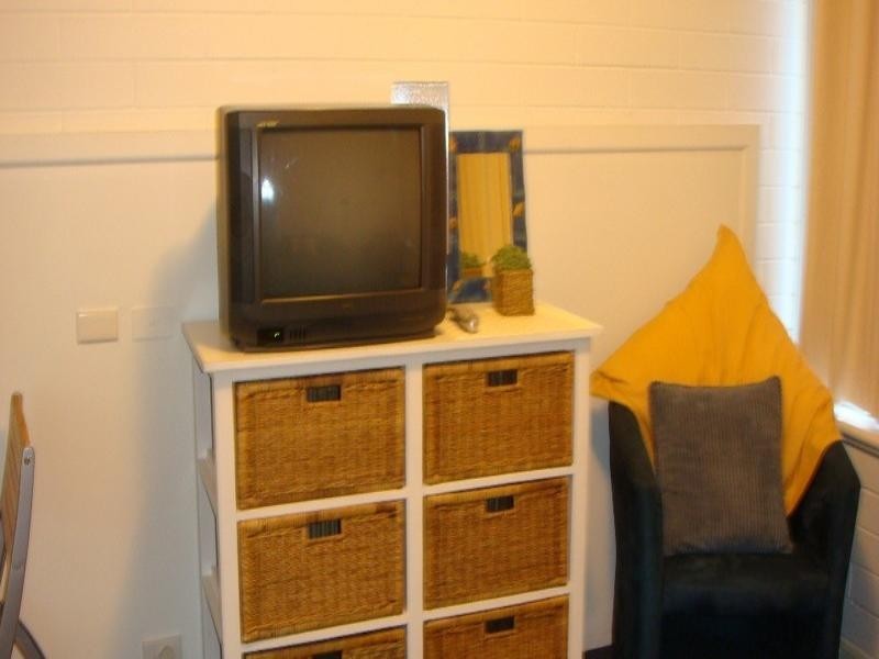 7/11-17 Hindmarsh Road, Victor Harbor SA 5211