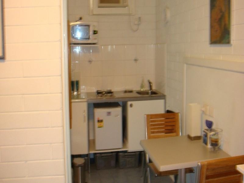 7/11-17 Hindmarsh Road, Victor Harbor SA 5211