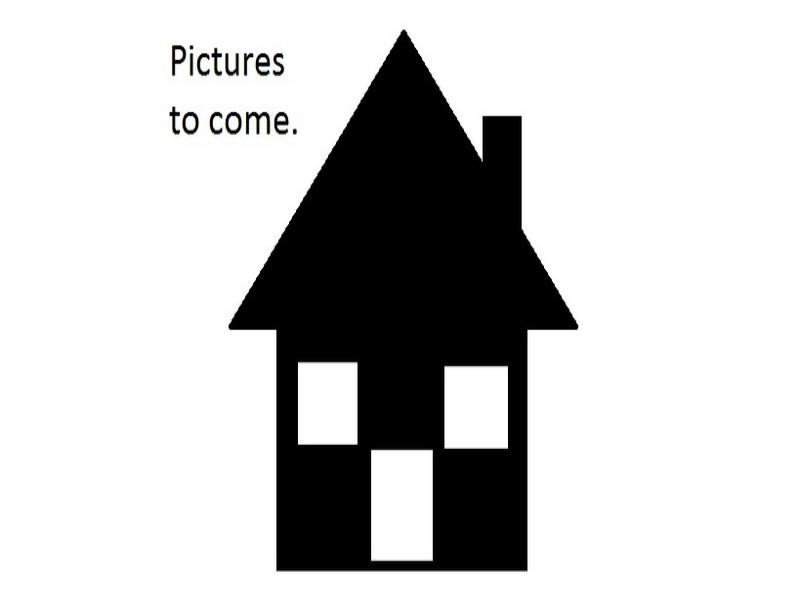 126 Wattle Drive, Victor Harbor SA 5211