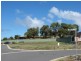 Lot 19 Singh Court, Victor Harbor SA 5211