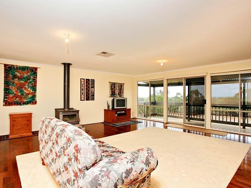 Lot 101 Fuller West Road, Victor Harbor SA 5211