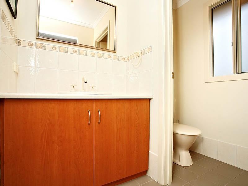 Lot 101 Fuller West Road, Victor Harbor SA 5211